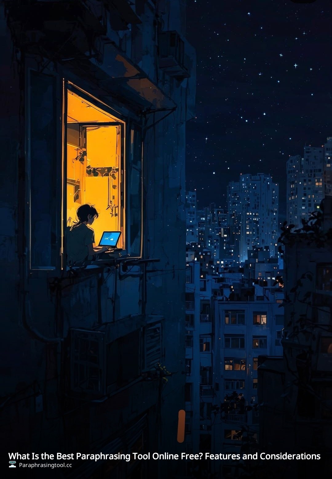 What Is the Best Paraphrasing Tool Online Free? Features and Considerations