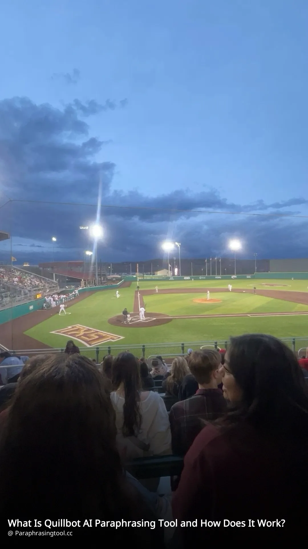 What Is Quillbot AI Paraphrasing Tool and How Does It Work?