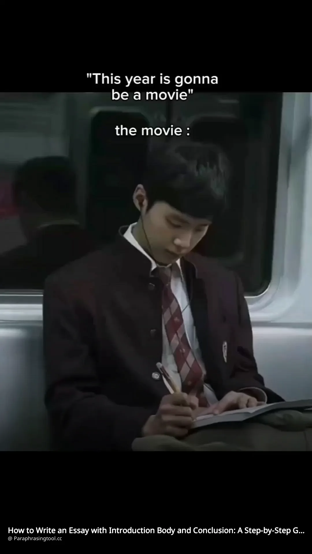 How to Write an Essay with Introduction Body and Conclusion: A Step-by-Step Guide