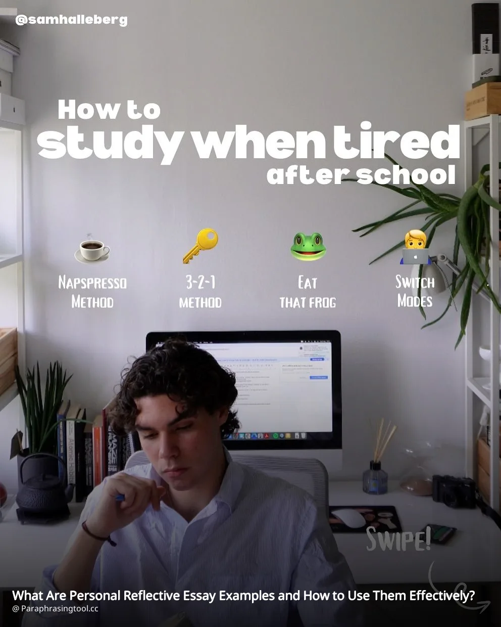 What Are Personal Reflective Essay Examples and How to Use Them Effectively?