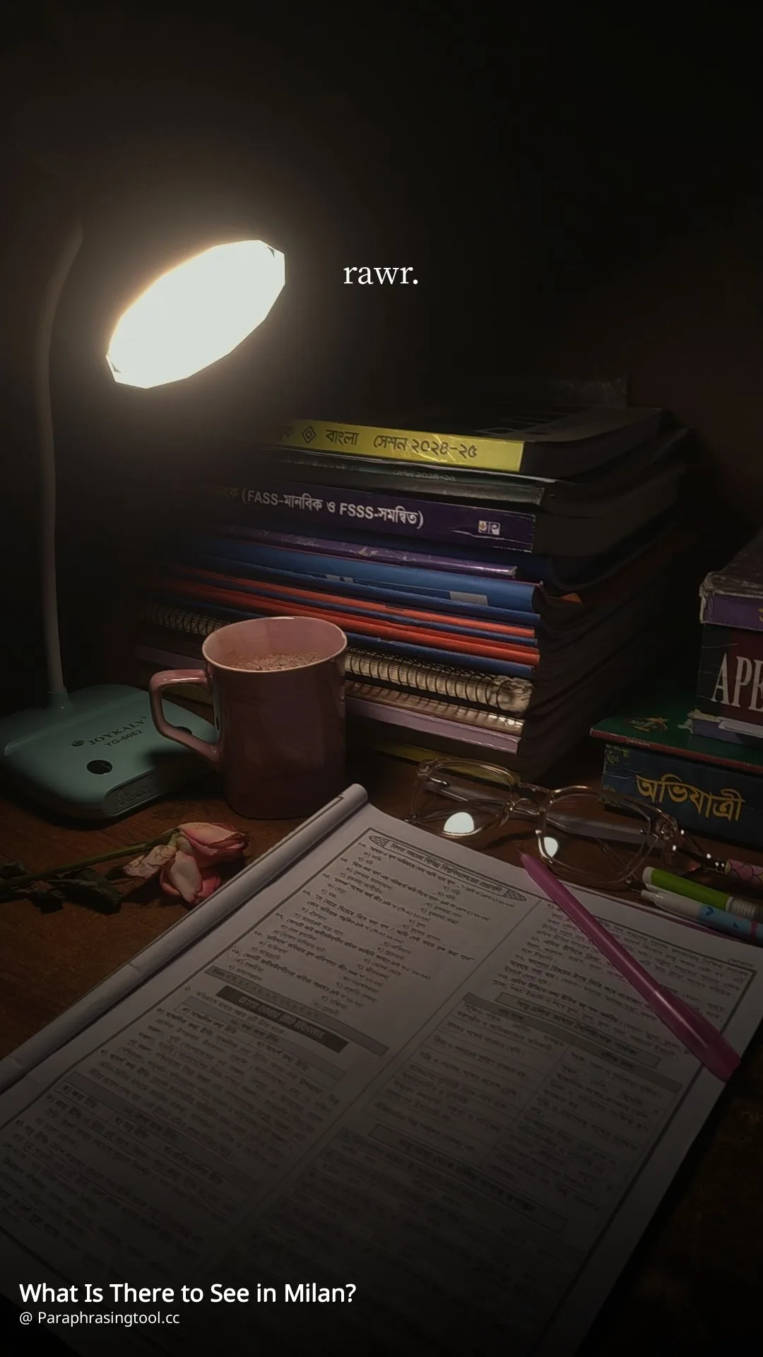 What Is There to See in Milan?