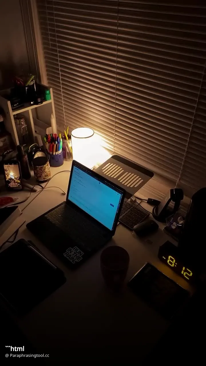 “`html