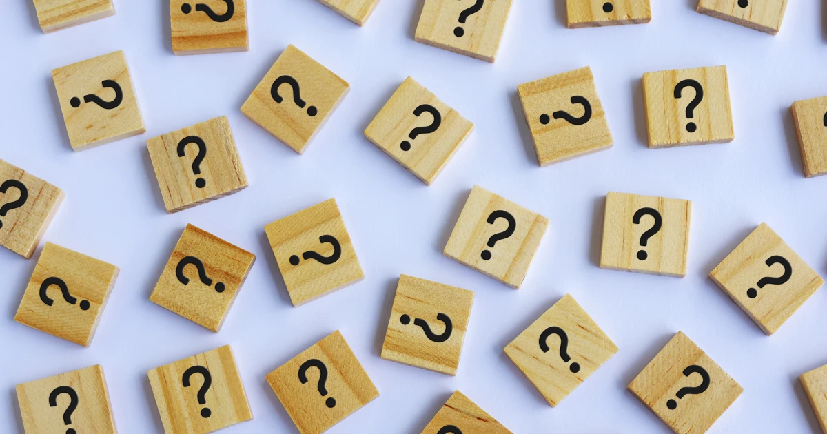 General Knowledge Quiz