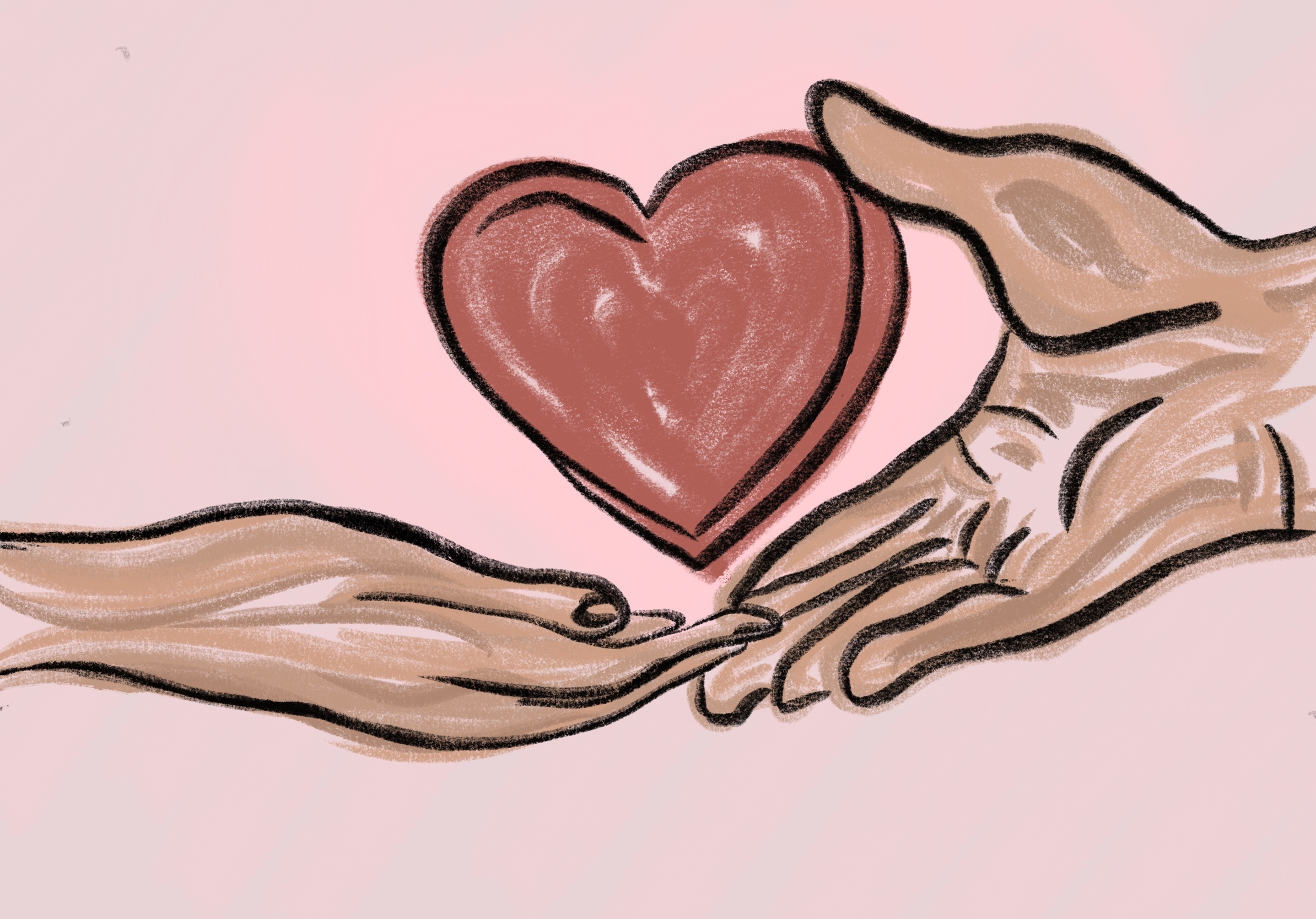 5 love languages quiz