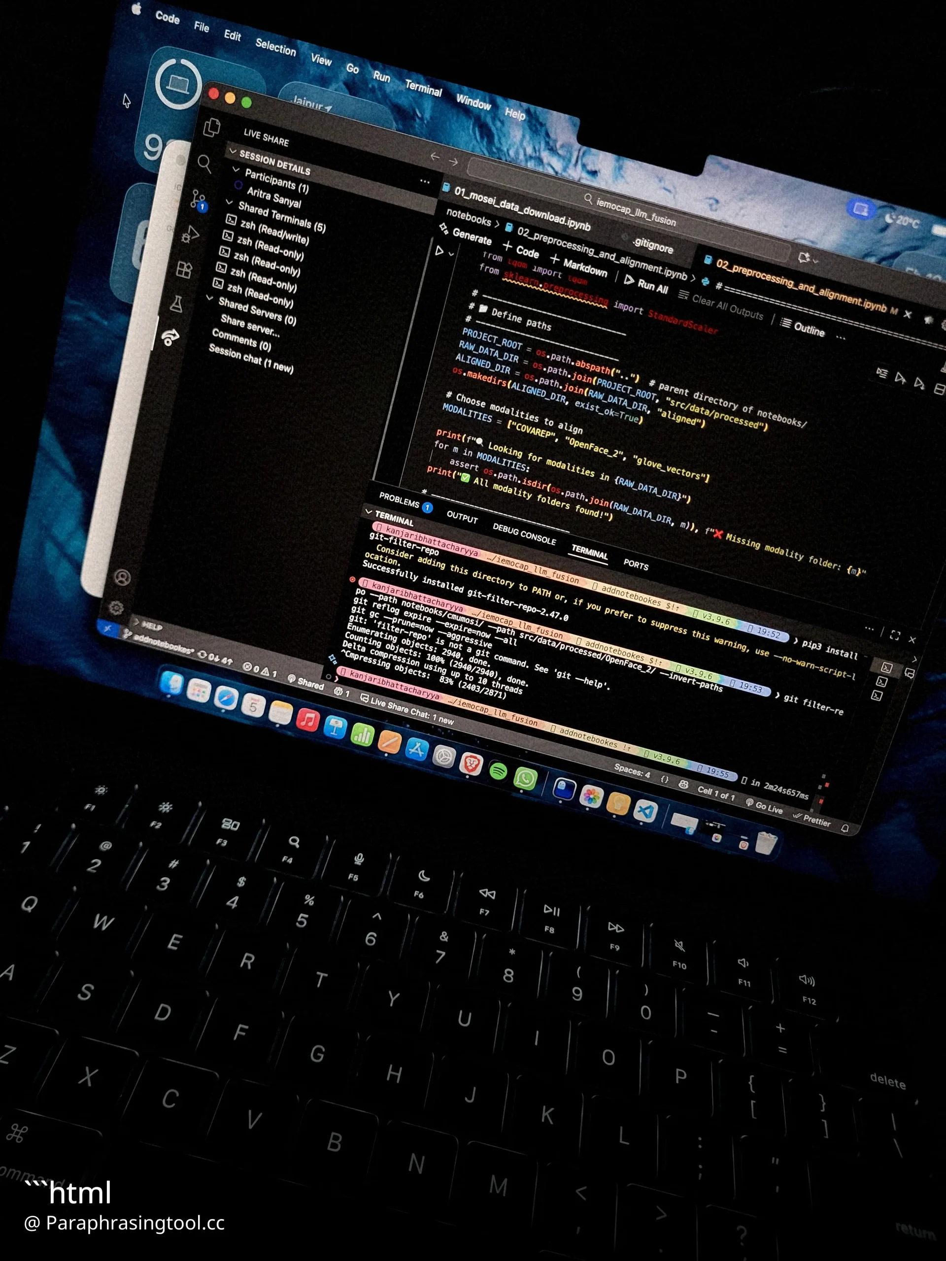“`html