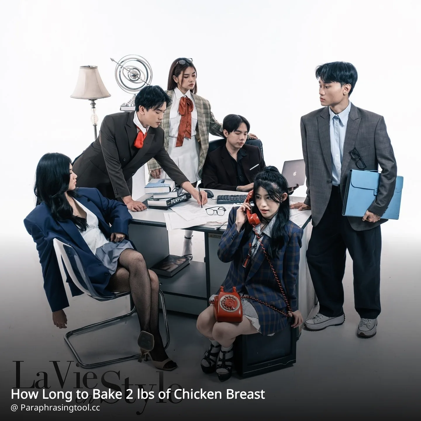 How Long to Bake 2 lbs of Chicken Breast