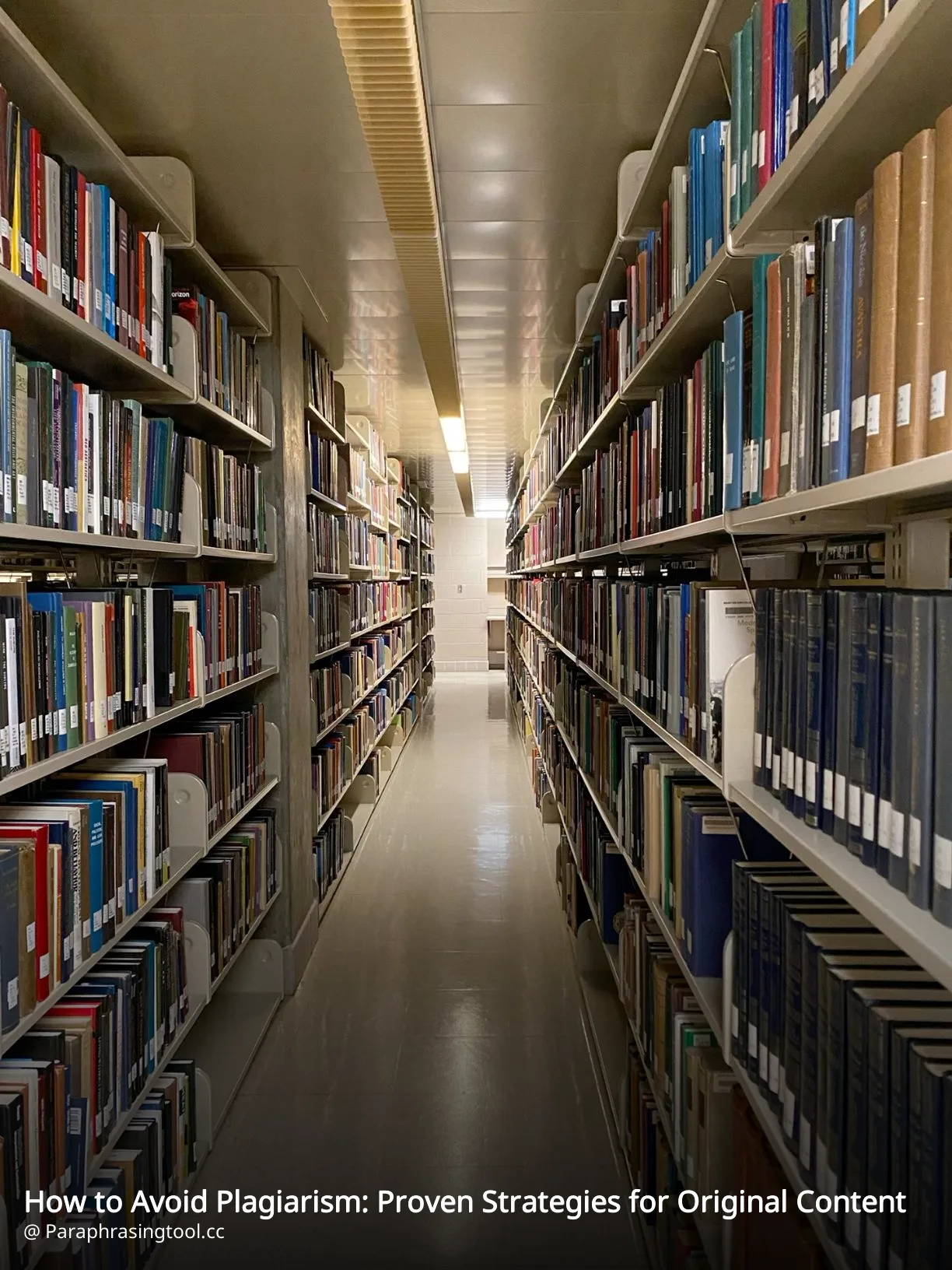 How to Avoid Plagiarism: Proven Strategies for Original Content