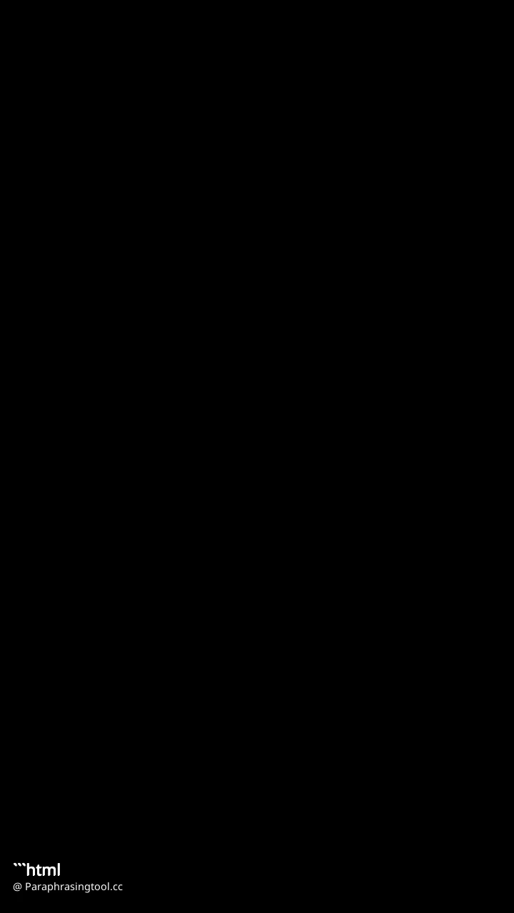 “`html