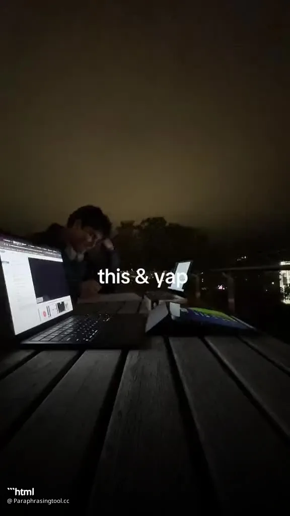“`html