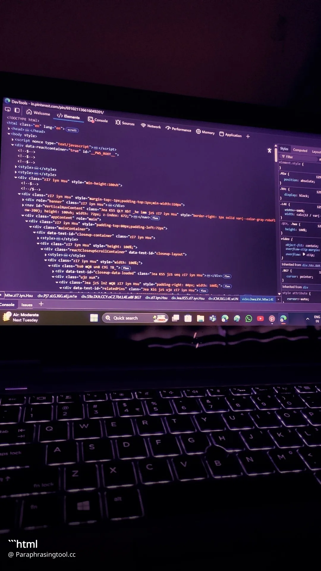 “`html