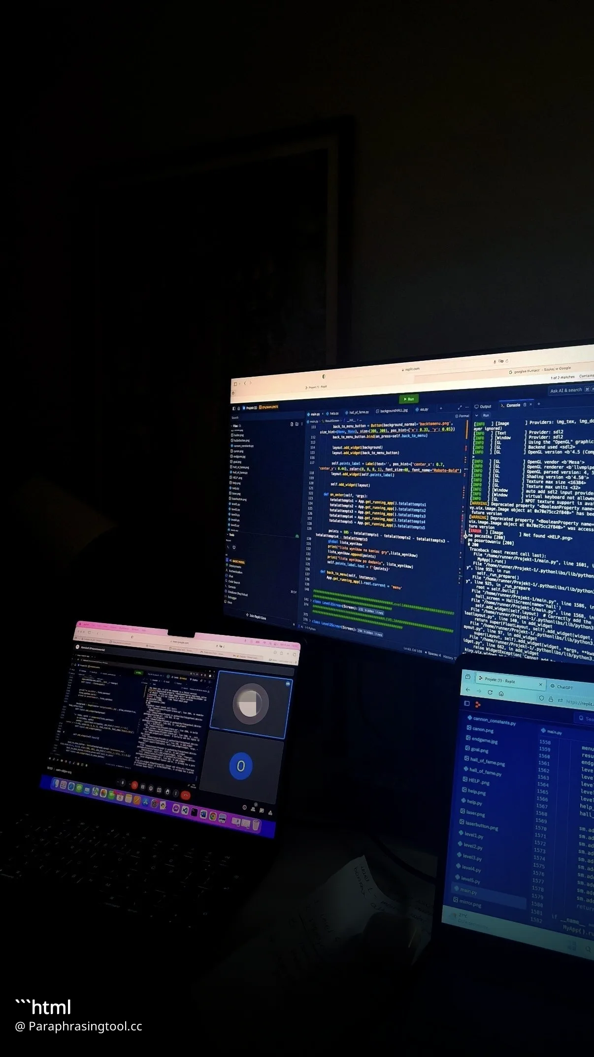 “`html