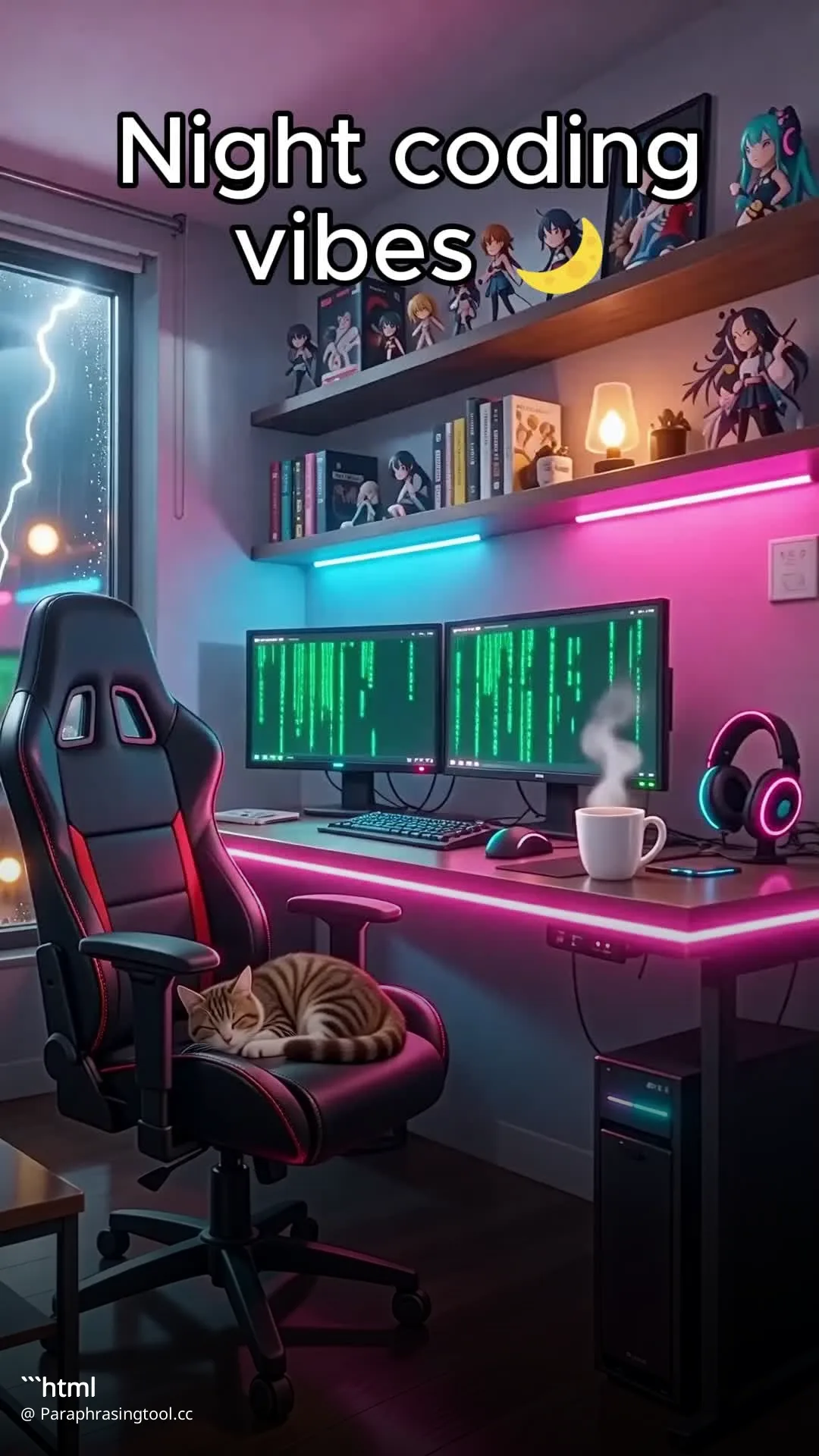 “`html