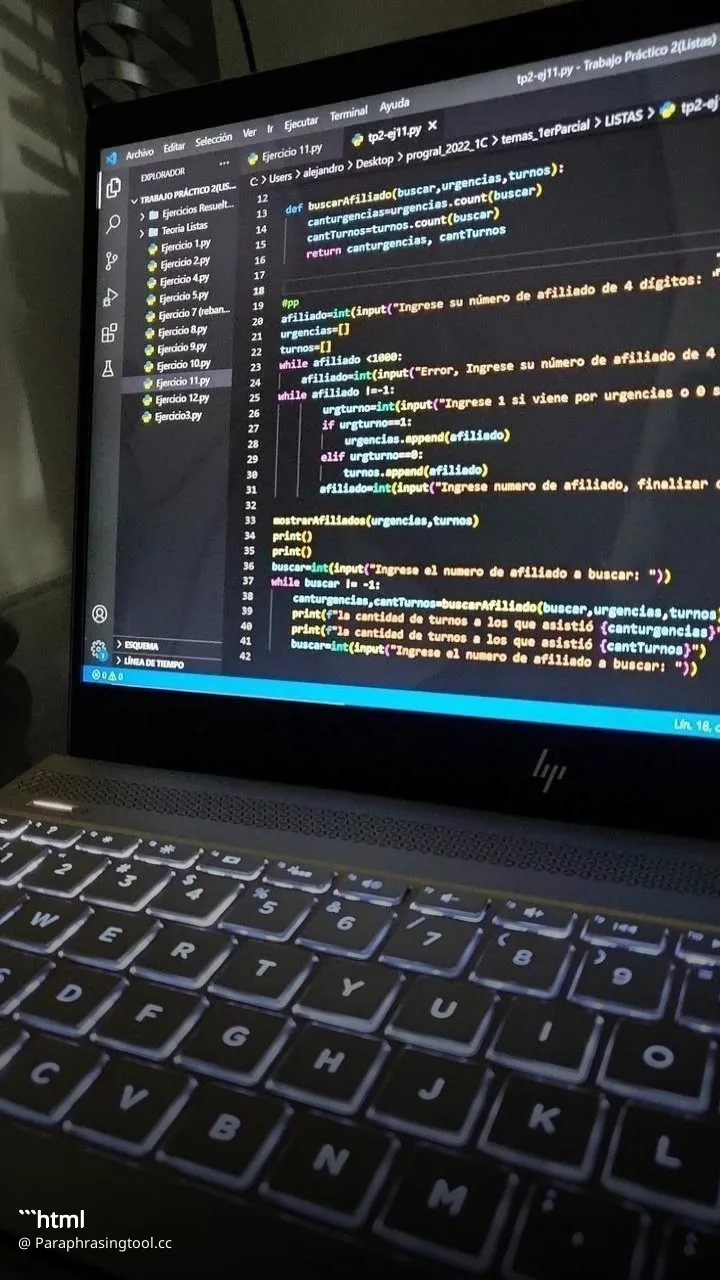 “`html