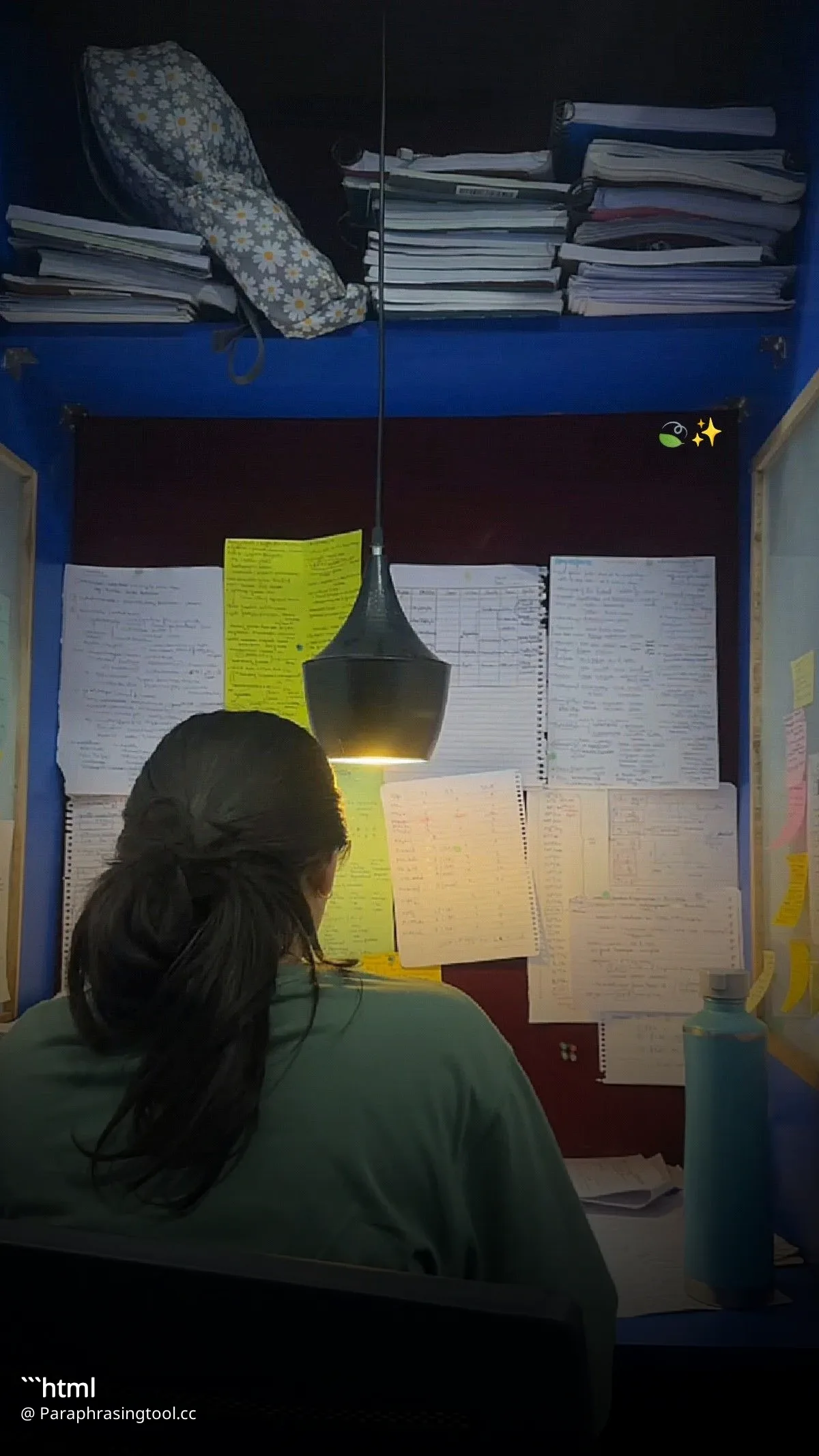 “`html