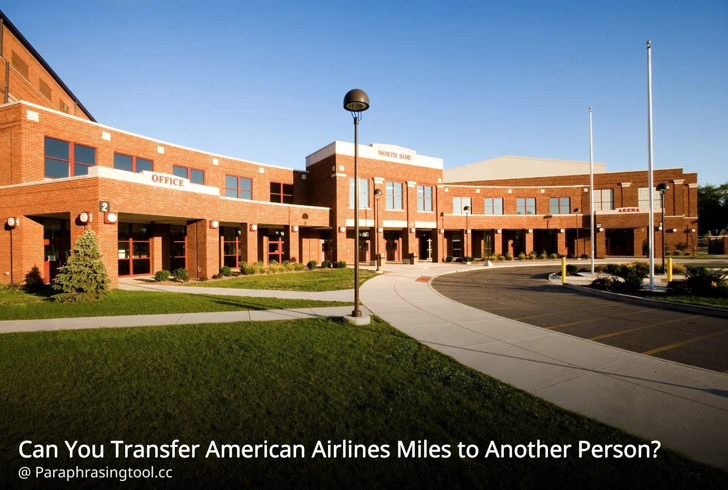 Can You Transfer American Airlines Miles to Another Person?
