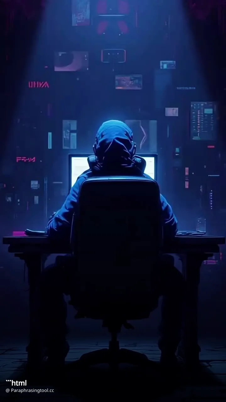“`html