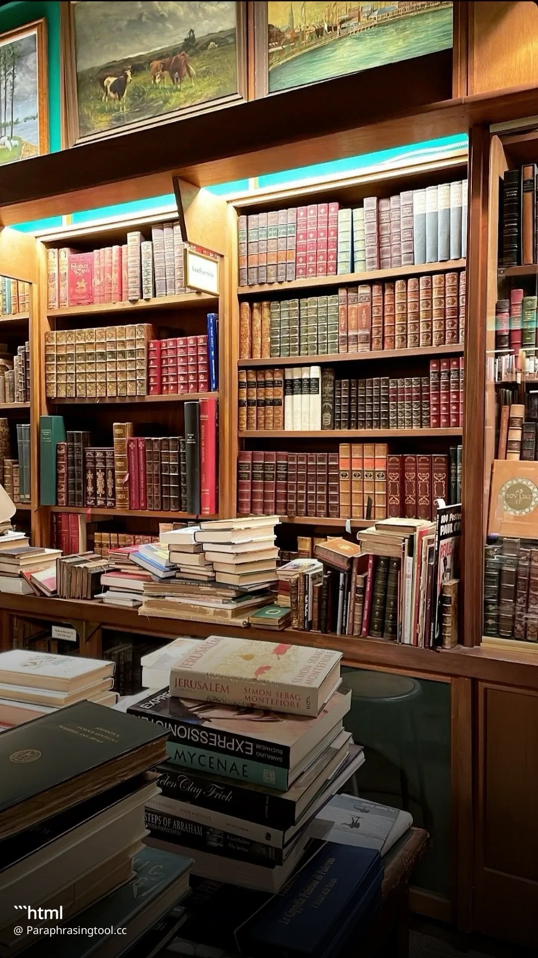 “`html